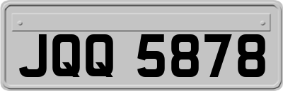 JQQ5878