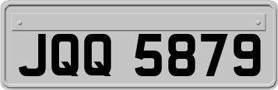 JQQ5879