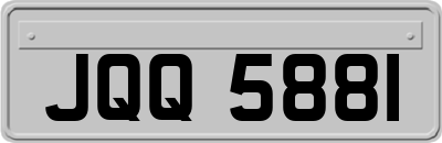 JQQ5881