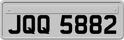 JQQ5882