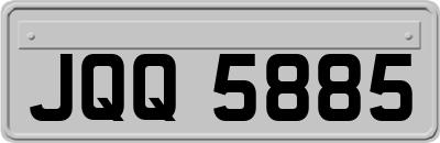 JQQ5885