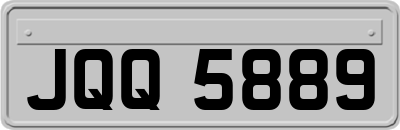 JQQ5889