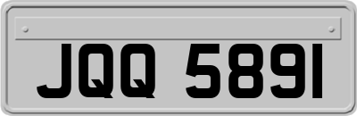 JQQ5891