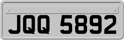 JQQ5892