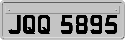 JQQ5895
