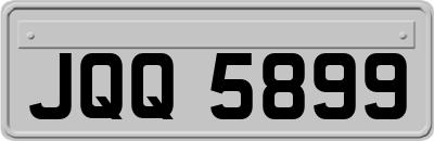 JQQ5899