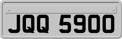 JQQ5900