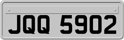 JQQ5902