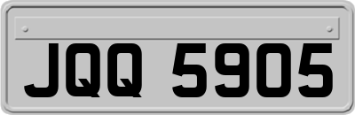 JQQ5905