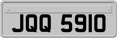 JQQ5910