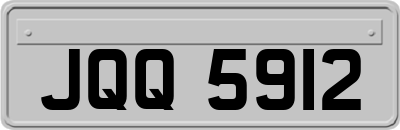 JQQ5912