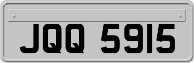 JQQ5915