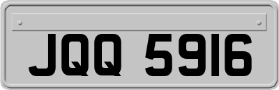 JQQ5916