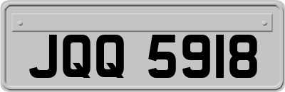 JQQ5918