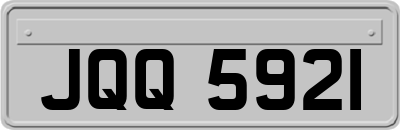 JQQ5921