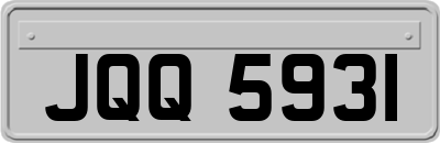 JQQ5931