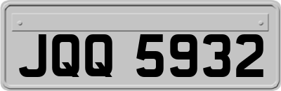 JQQ5932