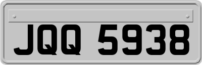 JQQ5938
