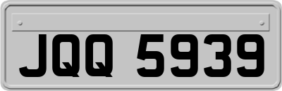 JQQ5939