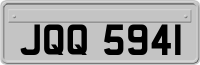 JQQ5941
