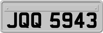 JQQ5943