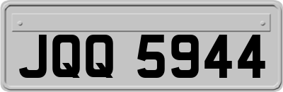 JQQ5944