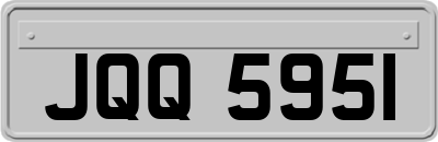 JQQ5951
