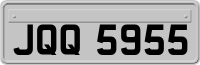 JQQ5955