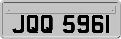 JQQ5961