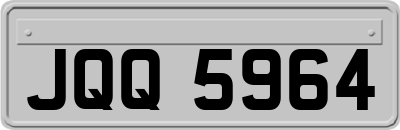 JQQ5964