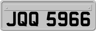 JQQ5966