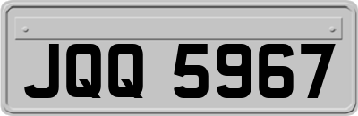 JQQ5967