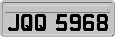 JQQ5968