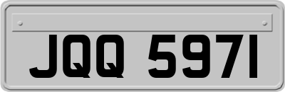 JQQ5971