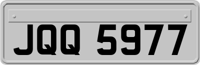 JQQ5977