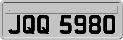JQQ5980