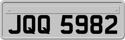 JQQ5982