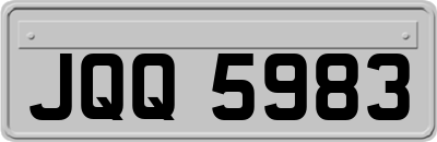 JQQ5983
