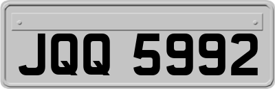JQQ5992