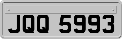 JQQ5993