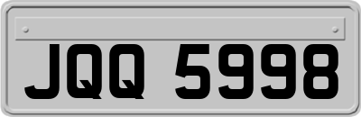 JQQ5998