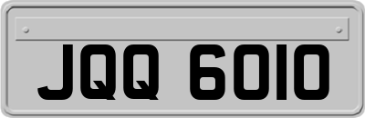 JQQ6010