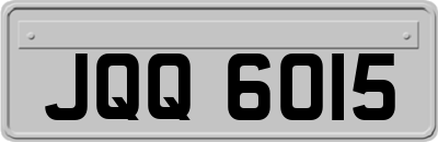 JQQ6015