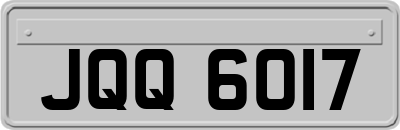 JQQ6017