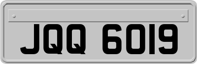 JQQ6019
