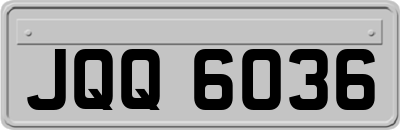 JQQ6036