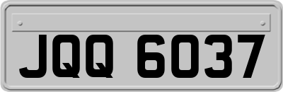 JQQ6037