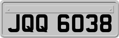 JQQ6038