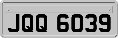JQQ6039