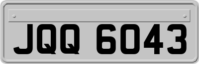JQQ6043